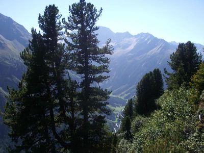008-Traumhafte Fernsichten vom Berliner Hoehenweg